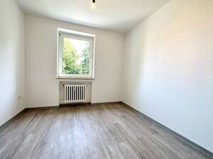 Bezaubernde Wohnung endlich wieder frei - Wärmepumpe vorhanden – 44309 Dortmund – Vorschaubild 6