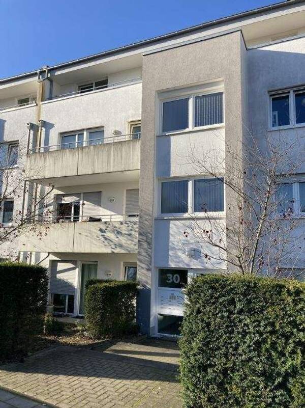 Mehrfamilienhaus in 51147 Köln mit 1.159,47 m² kaufen