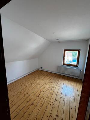 Zuhause mit viel Platz in Braunschweig – 38116 Braunschweig – Vorschaubild 6