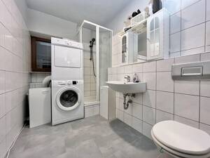 Im Herzen von Ingolstadt - 2-Zimmer-Wohnung in der Altstadt – 85049 Ingolstadt – Vorschaubild 2