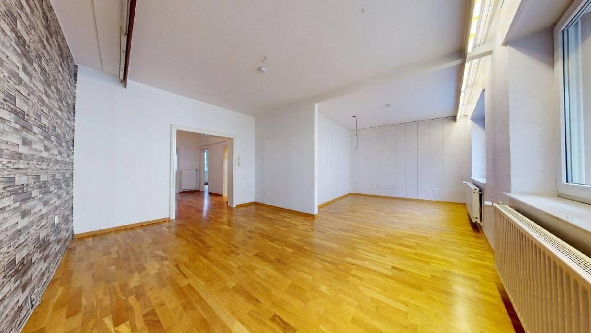 Mehrfamilienhaus in 66953 Pirmasens mit 312 m² kaufen