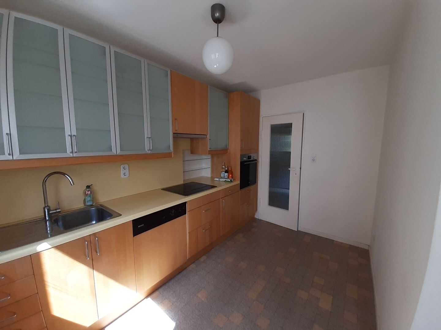 Einfamilienhaus mit großem Garten direkt an der Pinnau von privat zu mieten – Pinneberg – Vorschaubild 8