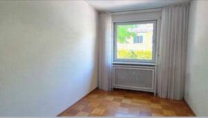 In Isar-Nähe: 3-Zimmer-Wohnung zur Selbstnutzung – 81545 München – Vorschaubild 9