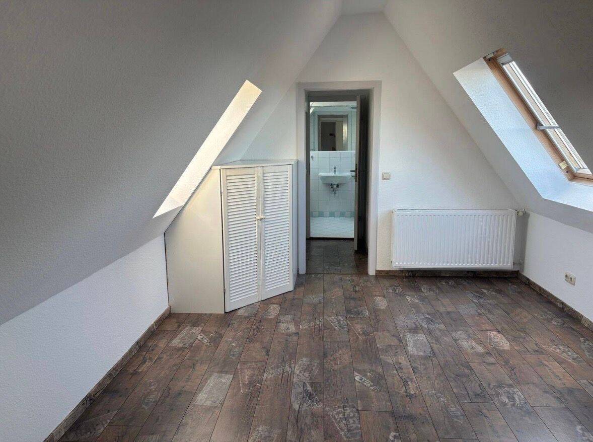 Solides Zweifamilienhaus - nach WEG geteilt - in ruhiger zentraler Lage – Mönkeberg – Vorschaubild 8