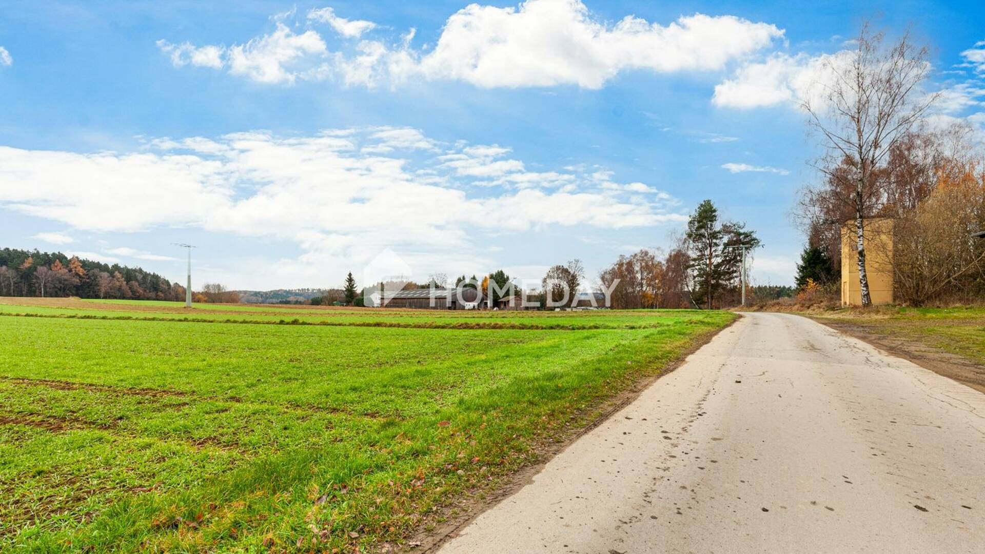 Haus in 92526 Oberviechtach mit 200 m² kaufen