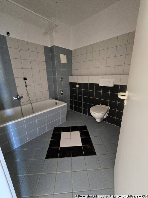 Etagenwohnung in 09112 Chemnitz mit 52 m² kaufen