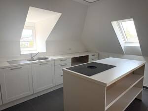 Großzügig, modern, besonders. 4,5-Zimmer-Wohnung in begehrter Kurparklage – 70372 Stuttgart – Vorschaubild 4