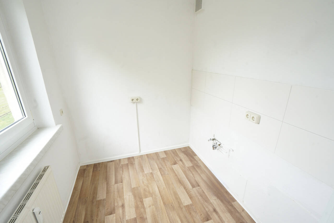Ebenerdige Dusche / Balkon – Chemnitz – Vorschaubild 3