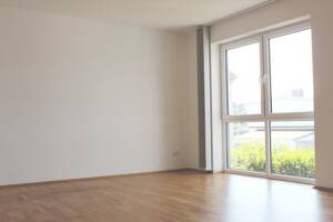 Neuwertige solide vermietete 3 Zimmer Wohnung in zentraler Lage von Bonn-Plittersdorf! – 53175 Bonn – Vorschaubild 5