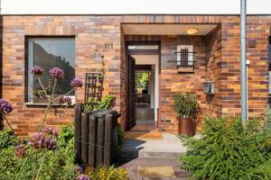 Ihr neues Zuhause mit Garten in Köln-Holweide – 51067 Köln – Vorschaubild 3