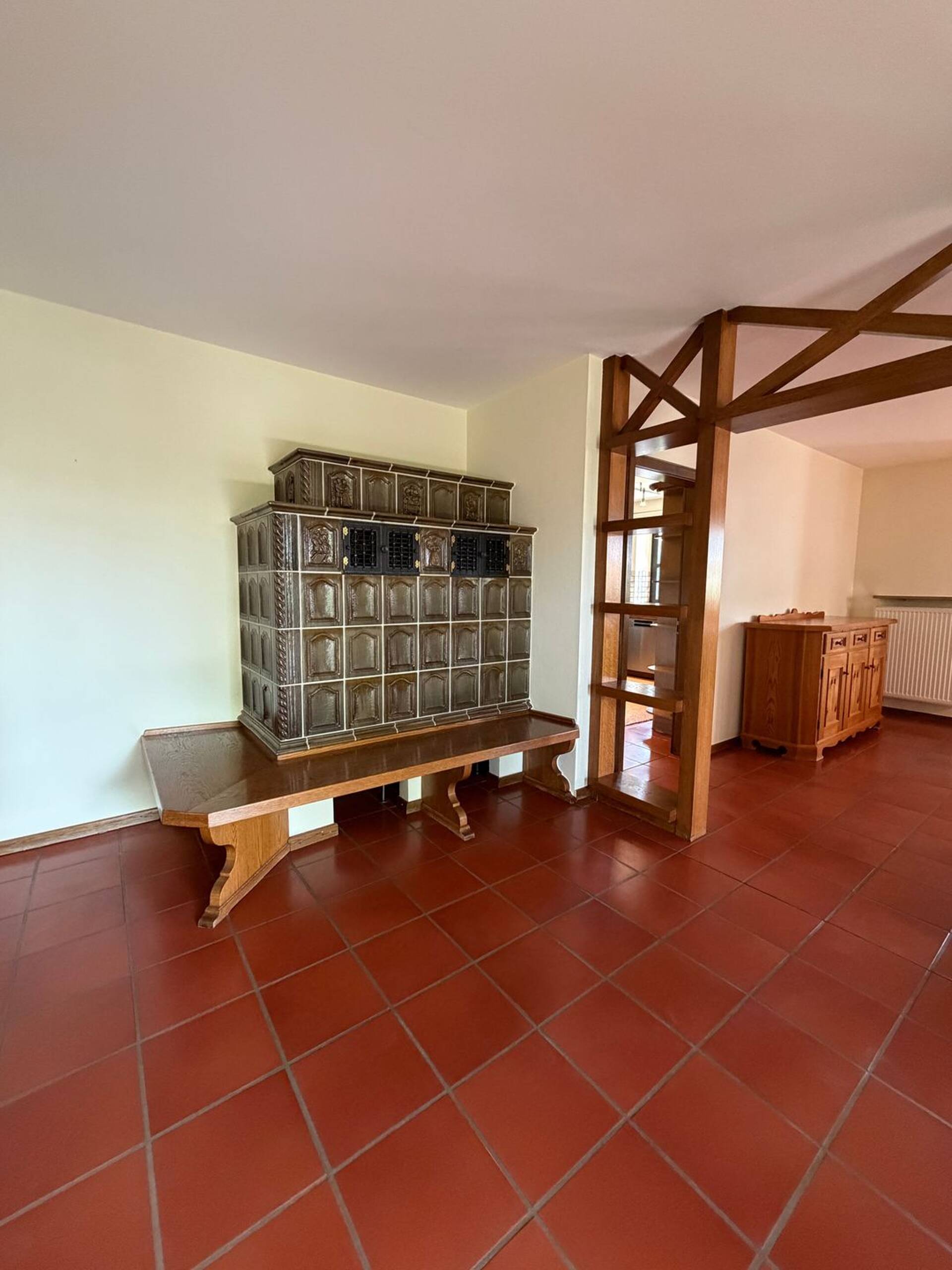Haus in 84307 Eggenfelden mit 210 m² kaufen
