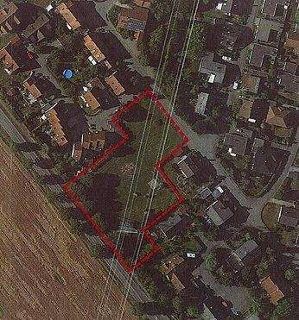 Haus in 88499 Riedlingen mit 110 m² kaufen