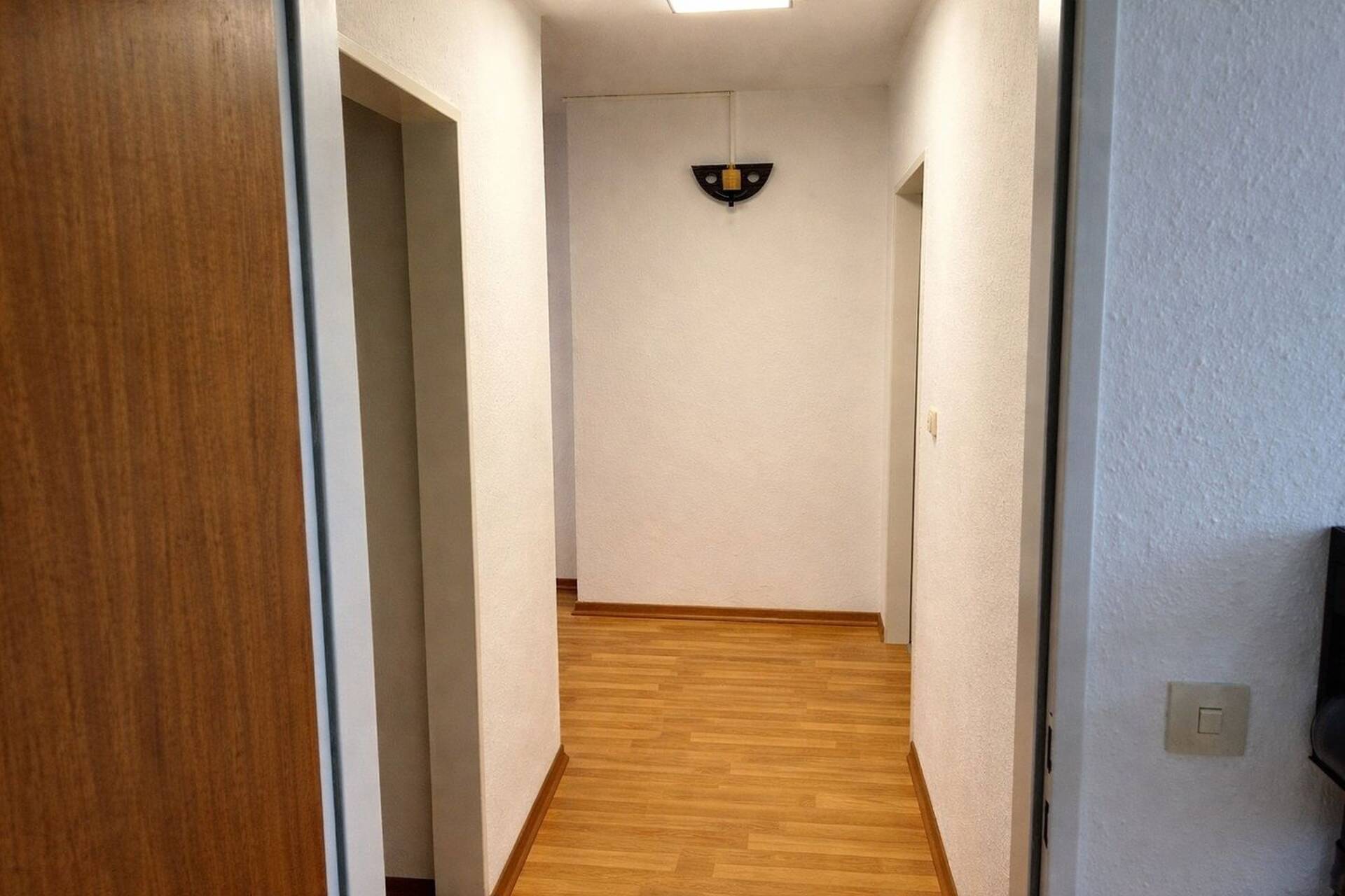 Etagenwohnung in 87527 Sonthofen mit 93 m² kaufen