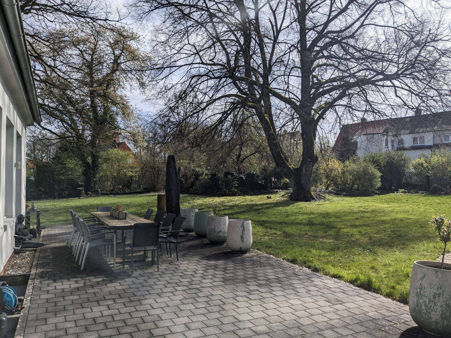 ein Juwel. – Pirmasens – Vorschaubild 3
