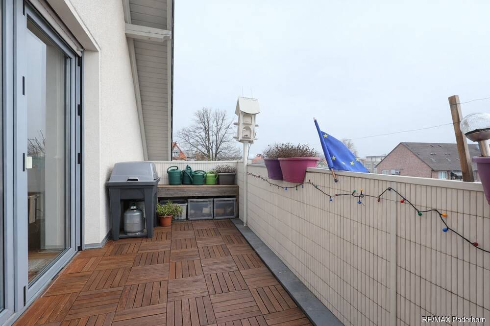 Open House am Donnerstag 30.07.26 von 17.15 Uhr bis 17.45 Uhr! – Paderborn – Vorschaubild 7