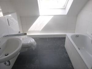 2-Zimmer-Wohnung in Essen Altendorf – 45143 Essen – Vorschaubild 6