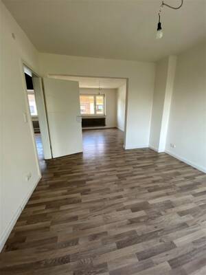 Anleger! Huckelriede - Reihenhaus mit 2 Wohneinheiten, in gesuchter Lage! – 28201 Bremen – Vorschaubild 6
