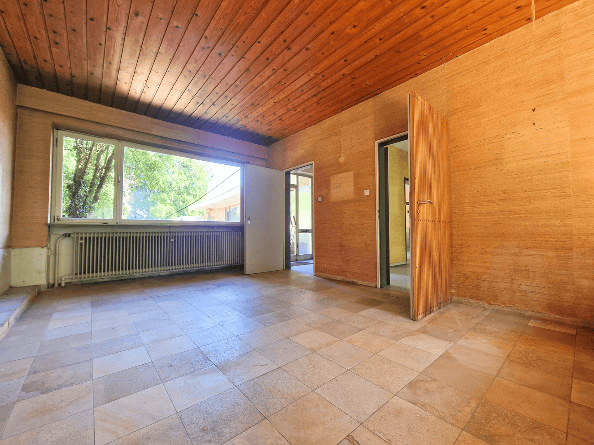 Haus in 55545 Bad Kreuznach mit 367,37 m² kaufen