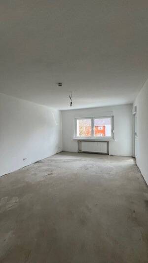 Demnächst frei! 3-Zimmer-Wohnung in Leverkusen Alkenrath – 51377 Leverkusen – Vorschaubild 5