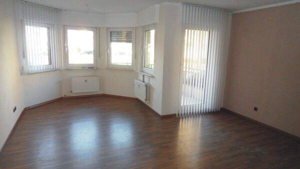 Erdgeschosswohnung in 51147 Köln mit 74 m² kaufen