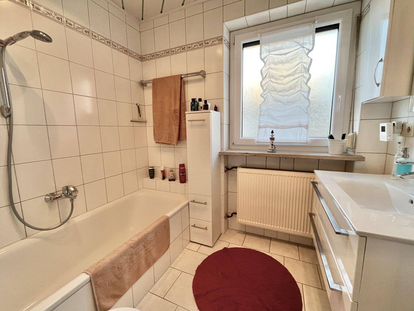 Ihr neues Eigenheim für die ganze Familie – Ingolstadt – Vorschaubild 5