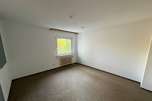 Etagenwohnung in 61350 Bad Homburg mit 106,54 m² kaufen