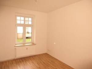 günstige 2-Zimmer Wohnung mit Einbauküche – 39112 Magdeburg – Vorschaubild 4