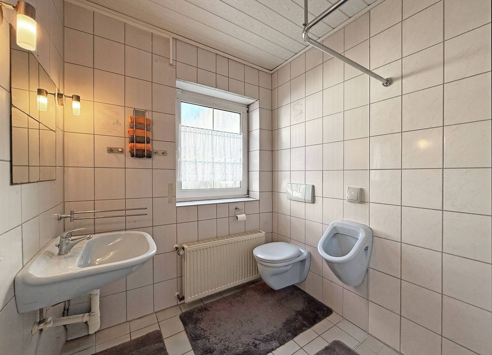 Maisonettewohnung in 35428 Langgöns mit 260 m² kaufen