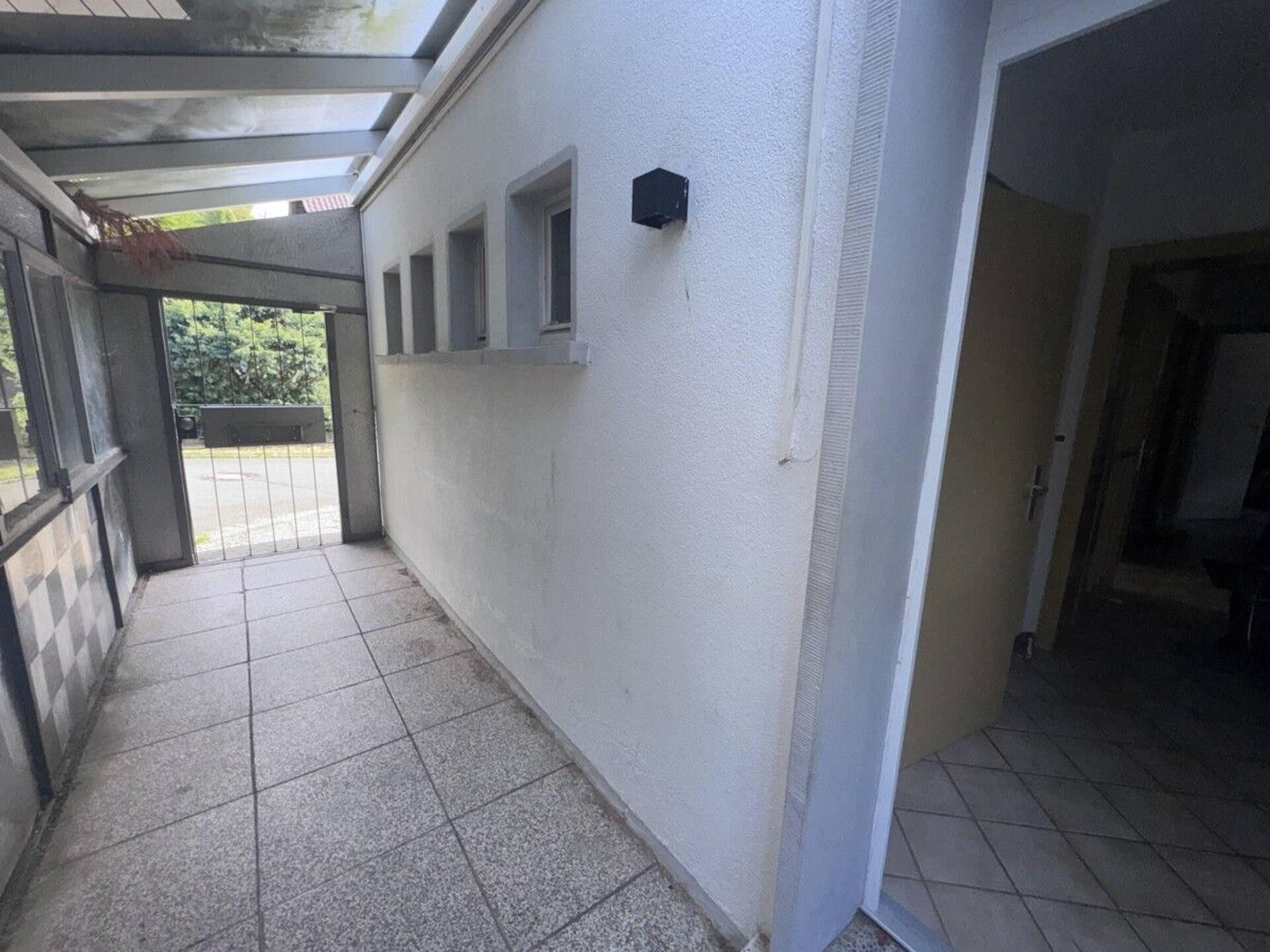 Haus in 66606 Sankt Wendel / Werschweiler mit 240 m² kaufen