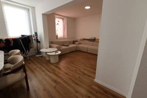 helle Etagenwohnung am Nordsternpark! – 45899 Gelsenkirchen – Vorschaubild 3