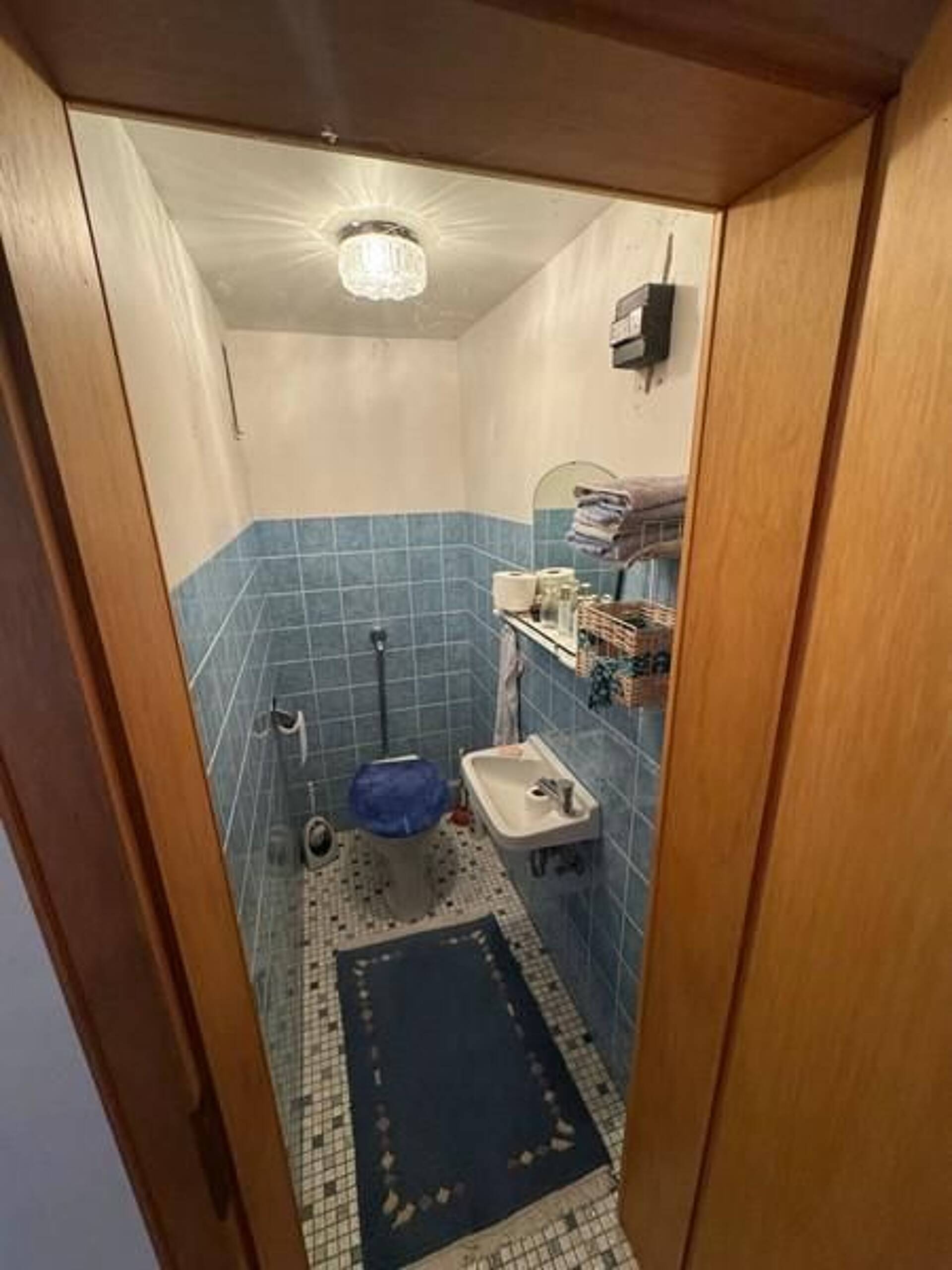 Einfamilienhaus in 66482 Zweibrücken mit 200 m² kaufen