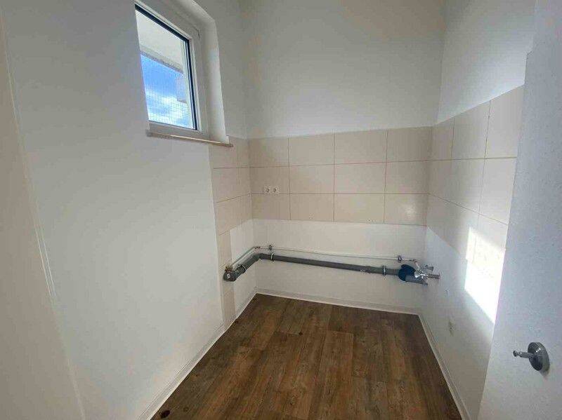 Schöne Aussicht - Ergreifen Sie die Chance! – Braunschweig – Vorschaubild 4