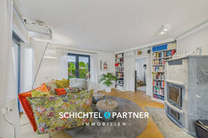 Hagen | Hochwertig modernisiertes Einfamilienhaus in ruhiger Lage – 27628 Hagen im Bremischen – Vorschaubild 4