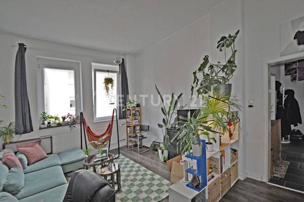 Haus in 35392 Gießen mit 606,17 m² kaufen