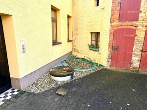 saniert und voll vermietet - attraktives Mehrfamilienhaus in Magdeburg zu verkaufen – 39116 Magdeburg – Vorschaubild 6