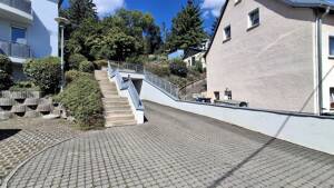 2-Raum-Wohnung in Freital - bezugsfrei! – 1705 Freital – Vorschaubild 4