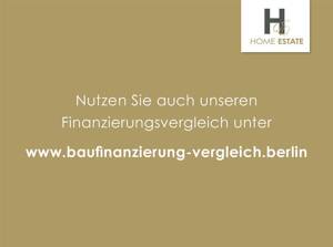 Neue Maßstäbe im Altbau & Provisionsfrei – 4177 Leipzig – Vorschaubild 6