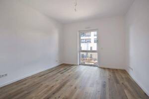 Moderne 2,5-Zimmer Neubauwohnung am Hombrucher Bogen! – 44225 Dortmund – Vorschaubild 6