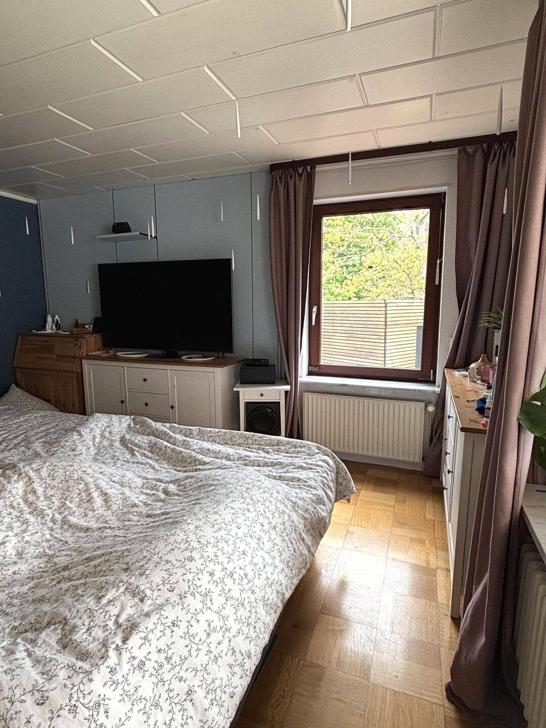 Gartenhof-Bungalow mit Zukunft – Hannover – Vorschaubild 8