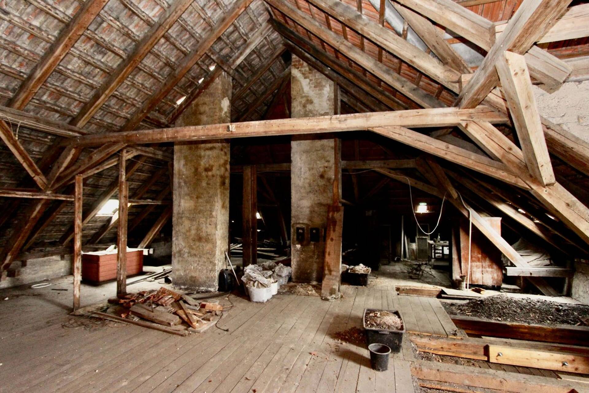 Haus in 84034 Landshut mit 500 m² kaufen