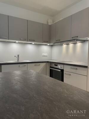 Großzügige ca. 151 qm Wohnung, mit Kamin und außergewöhnlich großer Terrasse – 85053 Ingolstadt – Vorschaubild 5