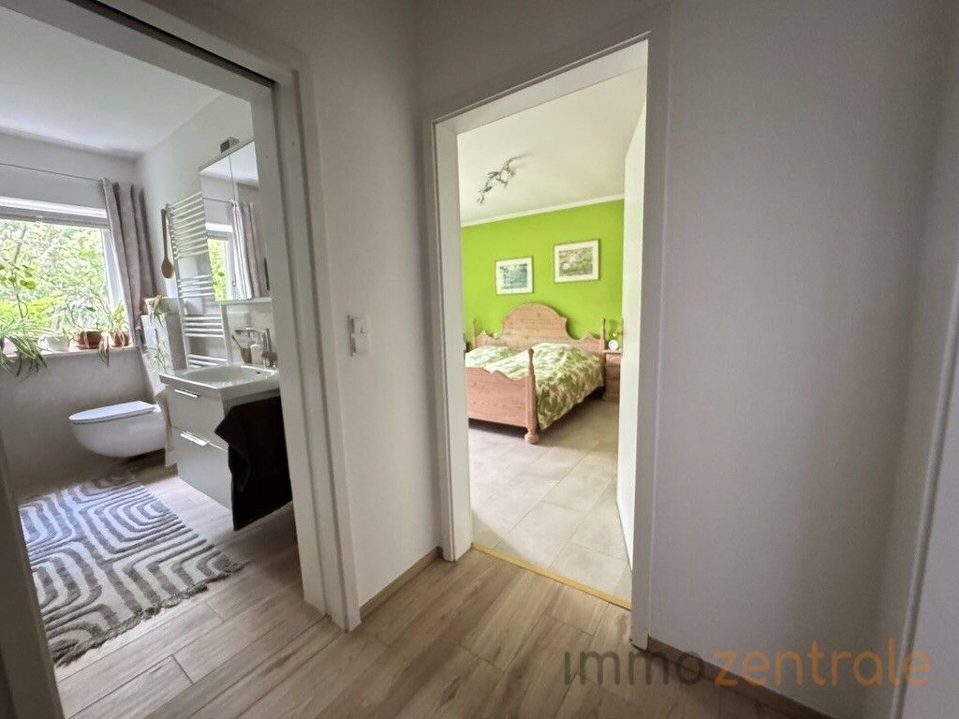 Einfamilienhaus in 91154 Roth mit 175 m² kaufen