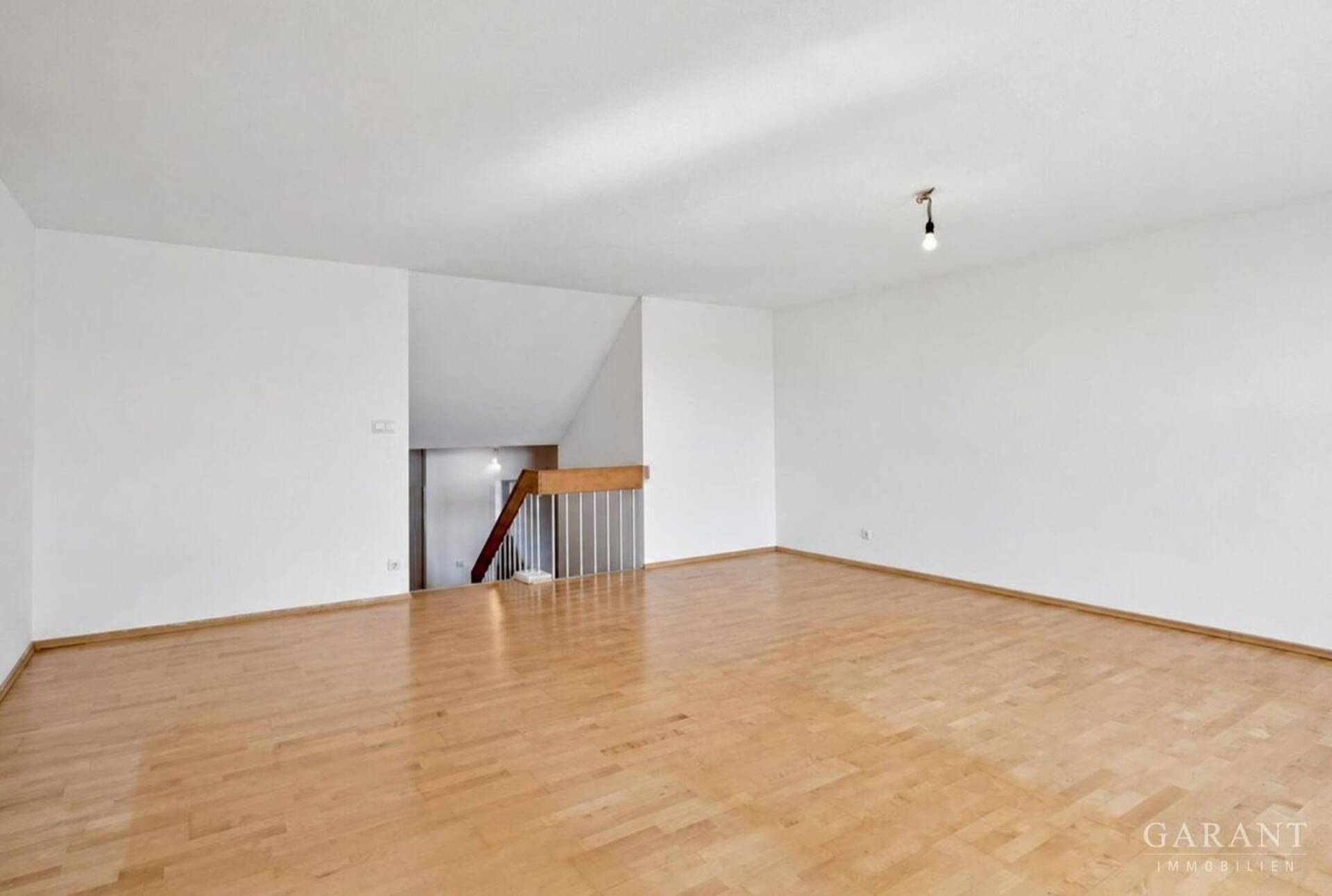 Maisonettewohnung in 85716 Unterschleißheim mit 78 m² kaufen