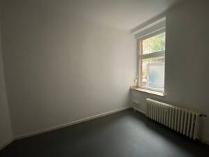 Gemütliche Singlewohnung in zentraler Wohnlage zu vermieten! – 45127 Essen – Vorschaubild 5