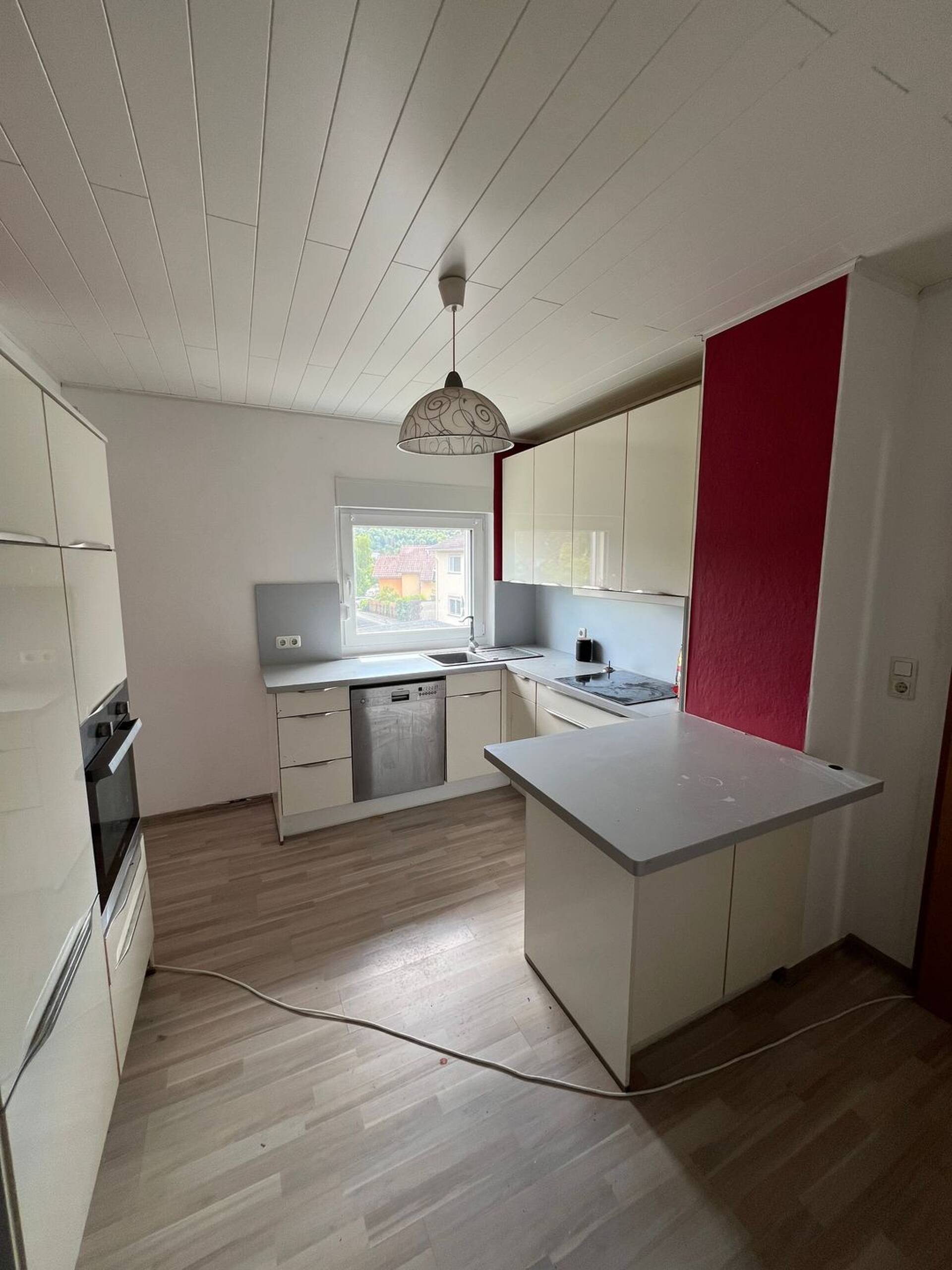 Haus in 55566 Bad Sobernheim mit 169 m² kaufen