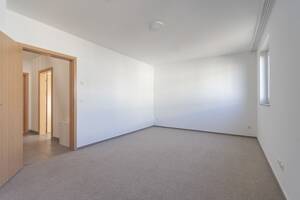 Modernes Reihenendhaus mit Dachterrasse und Parkblick – 13059 Berlin – Vorschaubild 8