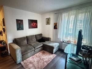 Wohnen in Innenstadt von Reutlingen – 72764 Reutlingen – Vorschaubild 2