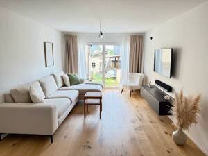 modernes Wohnen in Koblenz – 56072 Koblenz – Vorschaubild 4
