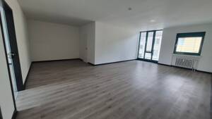 Top moderne Wohnung mit gelungenem Raumkonzept in zentraler Lage von MG, Nähe City und Hauptbahnhof – 41065 Mönchengladbach – Vorschaubild 1