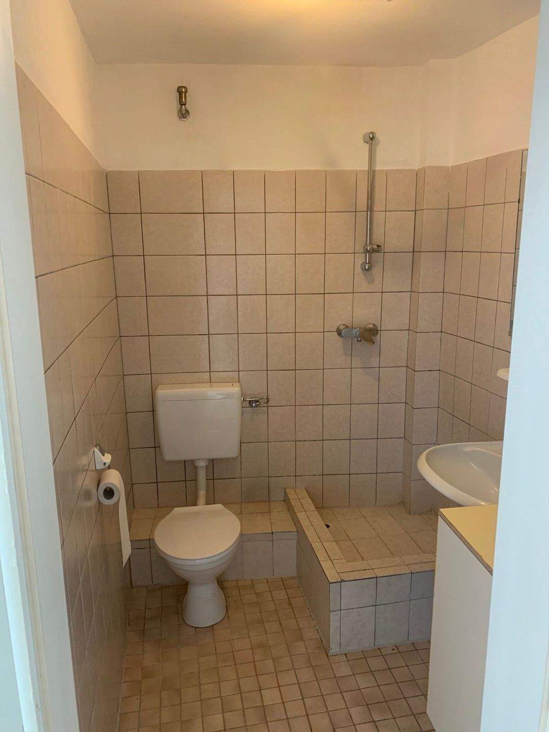Preisreduzierung - Mehrfamilienhaus im Buntentorsteinweg mit 9 Wohneinheiten – Bremen – Vorschaubild 6